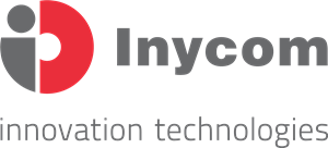 Inycom Logo