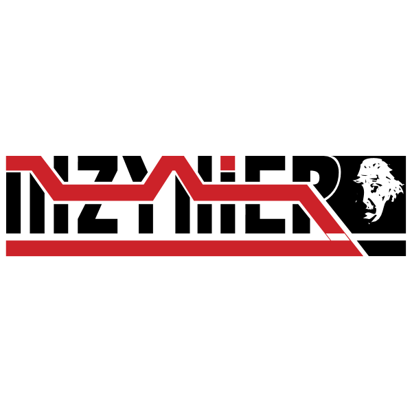 Inzynier