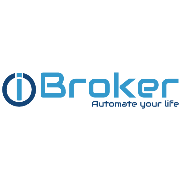 Iobroker logo