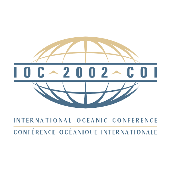 IOC COI