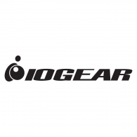 Iogear Logo