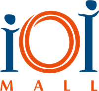 IOI Mall Logo