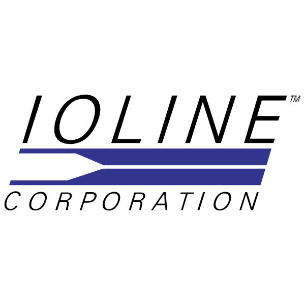 Ioline