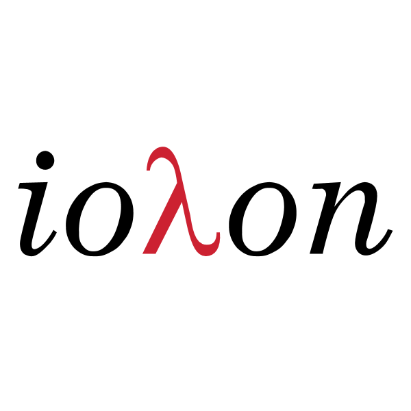 iolon