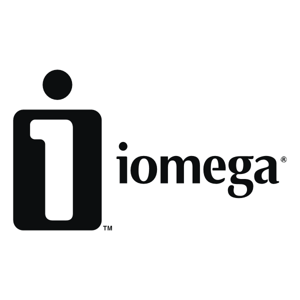 Iomega