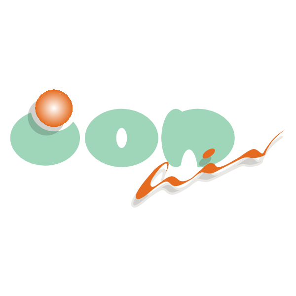 Ion Air Logo ,Logo , icon , SVG Ion Air Logo