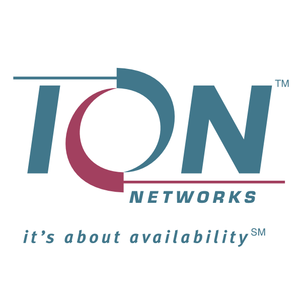 ION Networks