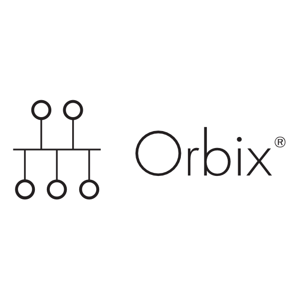 IONA Orbix Logo ,Logo , icon , SVG IONA Orbix Logo