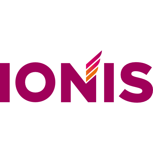 Ionis Pharmaceuticals