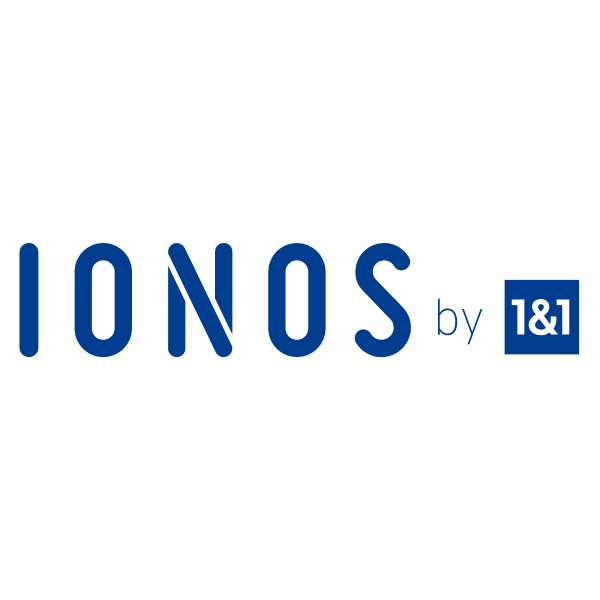 Ionos-by-1and1-logo