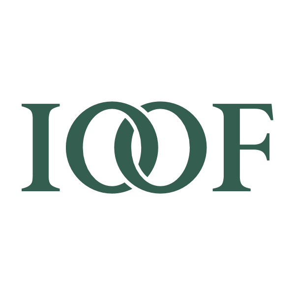 IOOF