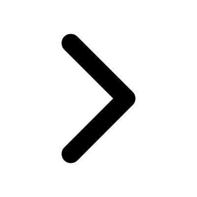 ios arrow forward ,Logo , icon , SVG ios arrow forward
