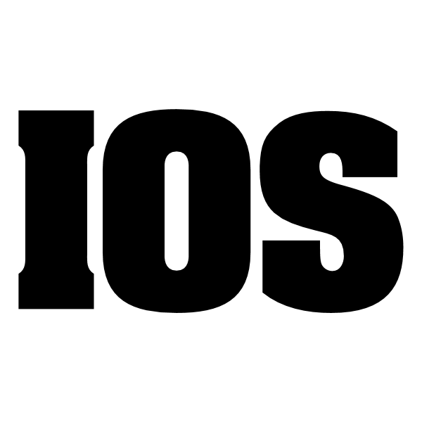 IOS