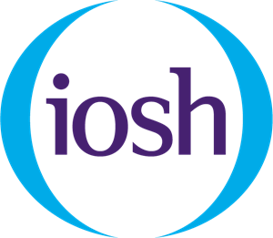 IOSH Logo