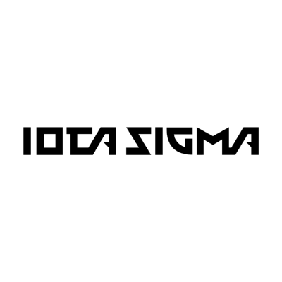 Iota Sigma Logo