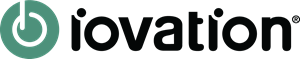 iovation Logo