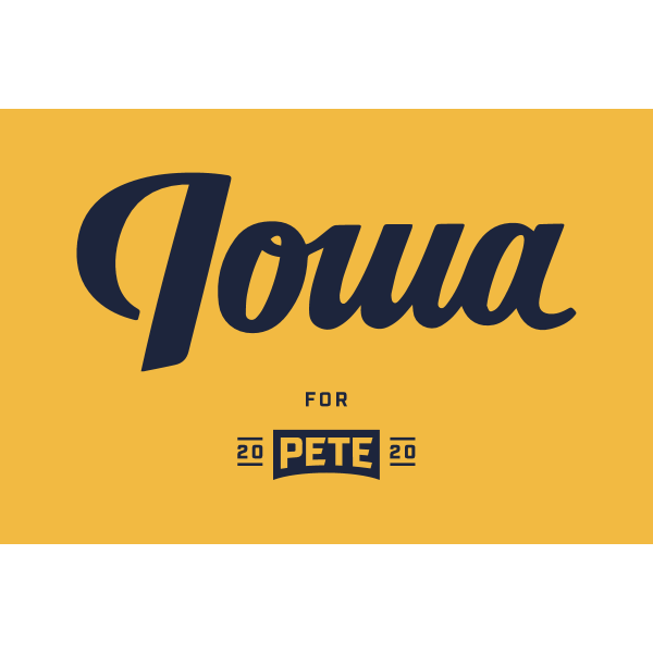 Iowa for Pete (1)