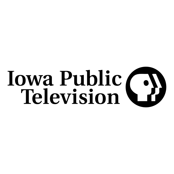 Iowa Public Television