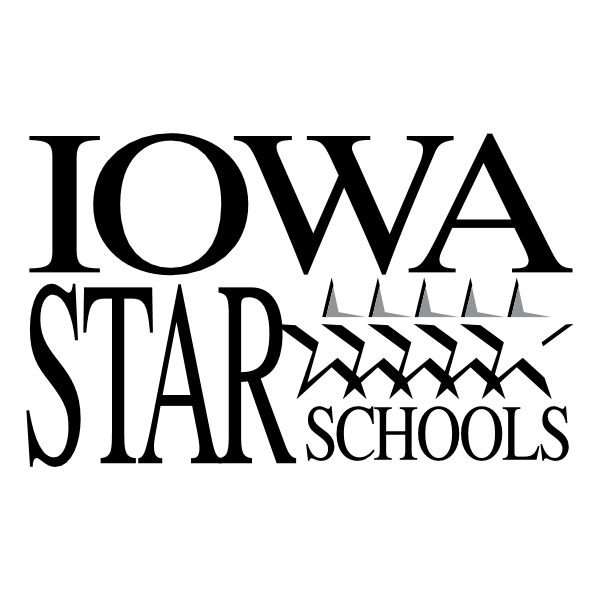 Iowa Star Schools