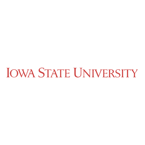 Iowa State University Logo ,Logo , icon , SVG Iowa State University Logo