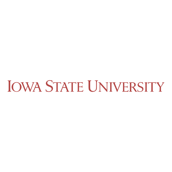 Iowa State University ,Logo , icon , SVG Iowa State University