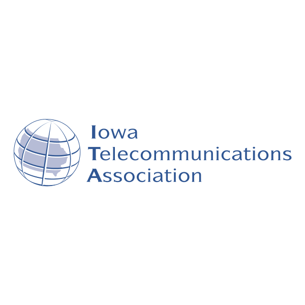 Iowa Telecommunications Association