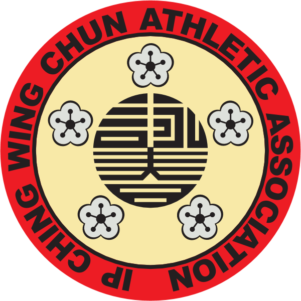 IP Ching Wing Chun Athletic Association Logo ,Logo , icon , SVG IP Ching Wing Chun Athletic Association Logo