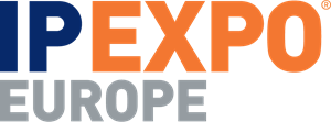 IP Expo Europe Logo