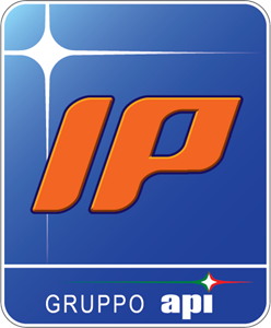 IP gruppo API Logo ,Logo , icon , SVG IP gruppo API Logo