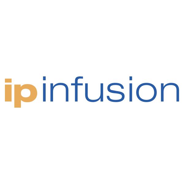 IP Infusion