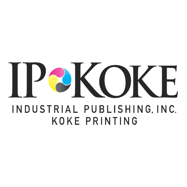 IP Koke Logo