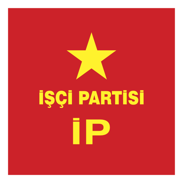 IP ,Logo , icon , SVG IP