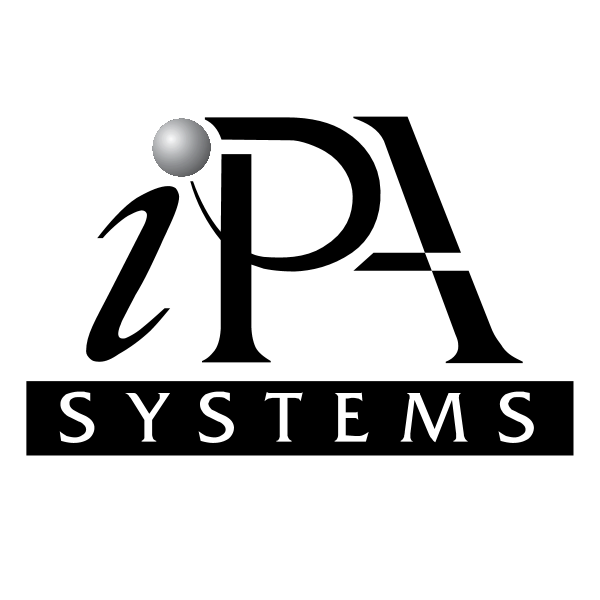 IPA Systems