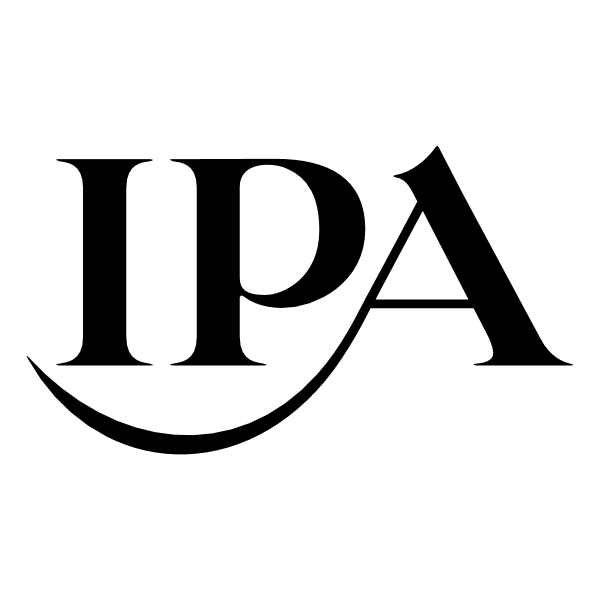 IPA