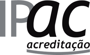 ipac Logo ,Logo , icon , SVG ipac Logo