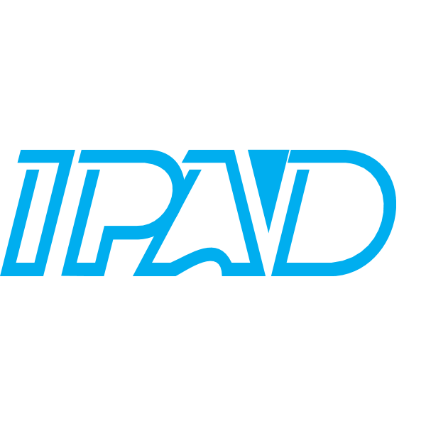 IPAD PERU Logo ,Logo , icon , SVG IPAD PERU Logo