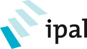 IPAL Logo