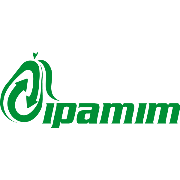 ipamim Logo