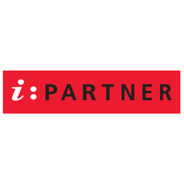 iParnter Logo