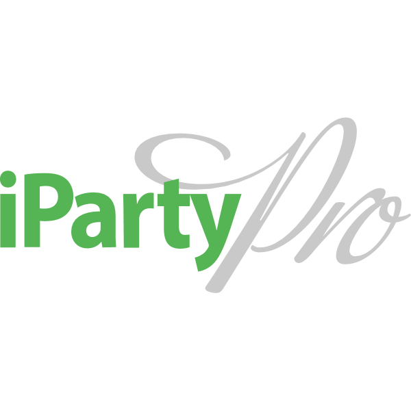 iParty Pro