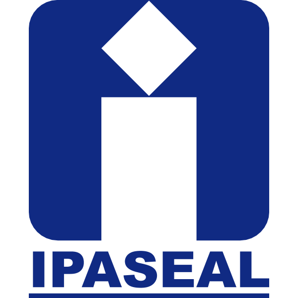 IPASEAL Logo