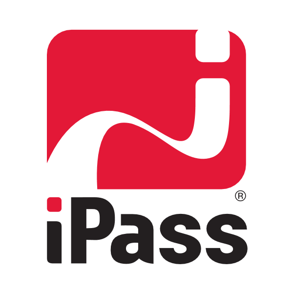iPass Logo