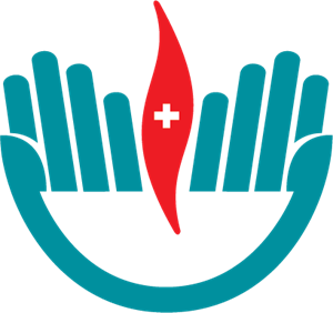 IPASVI Logo ,Logo , icon , SVG IPASVI Logo