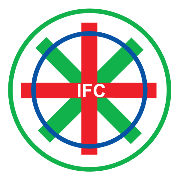 Ipatinga Futebol Clube de Ipatinga-MG Logo ,Logo , icon , SVG Ipatinga Futebol Clube de Ipatinga-MG Logo
