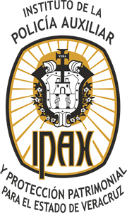 IPAX Logo ,Logo , icon , SVG IPAX Logo