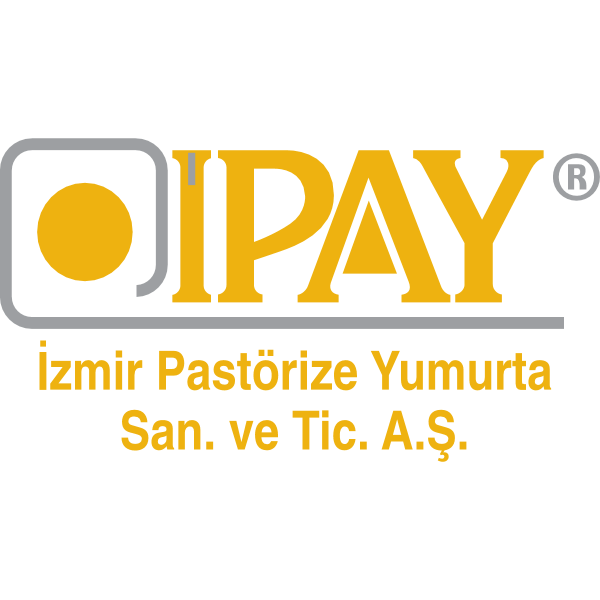 ipay Logo ,Logo , icon , SVG ipay Logo