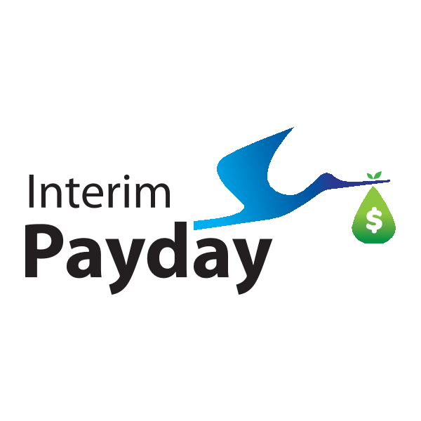 iPayday Logo ,Logo , icon , SVG iPayday Logo