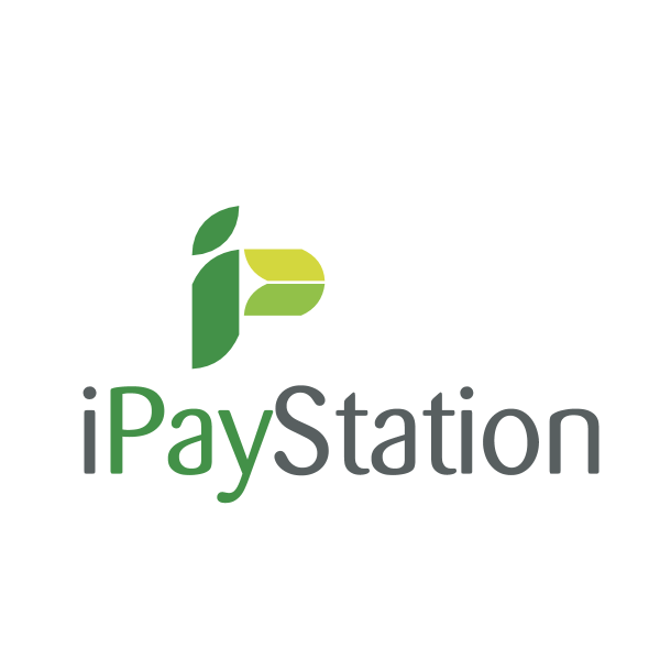 iPayStation Logo