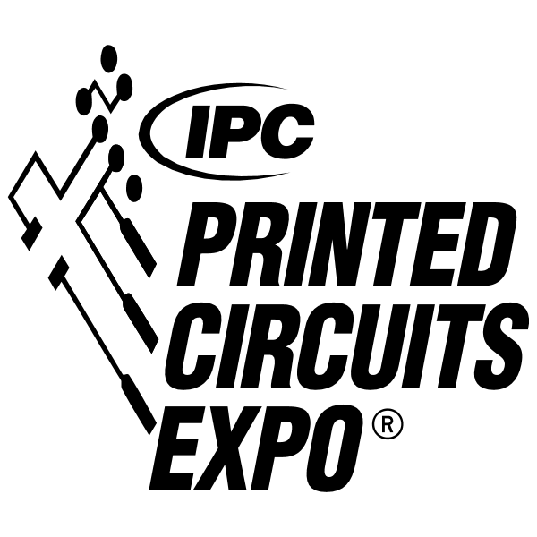 IPC Printed Circuit Expo