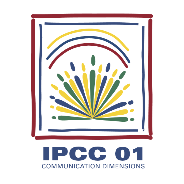 IPCC 01